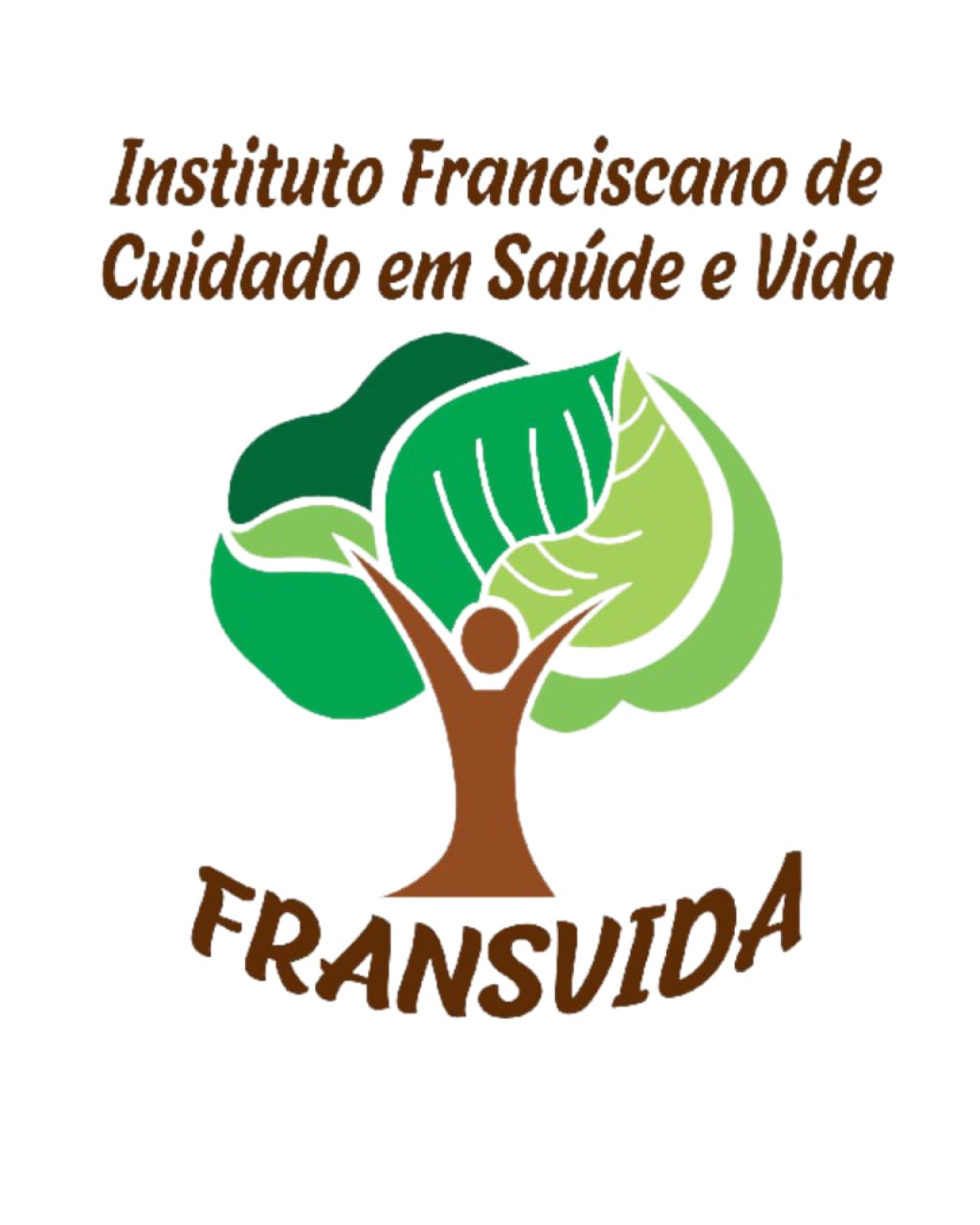 FRANSVIDA