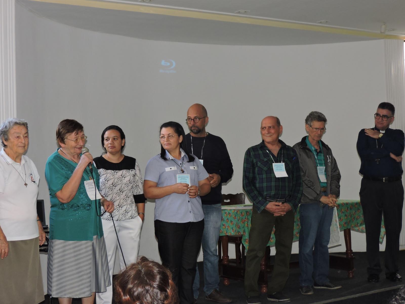 1ª ENCONTRO SOBRE PLANTAS MEDICINAIS E QUALIDADE DE VIDA 