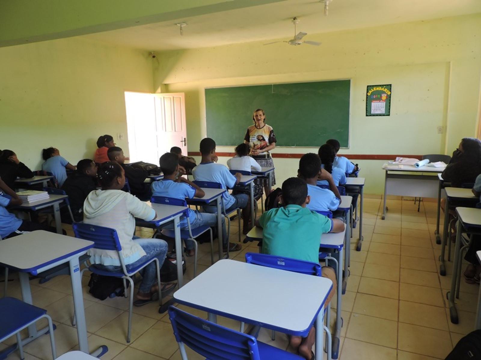 Tríduo Vocacional em Preparação à Profissão Perpétua de Ir. Isabel