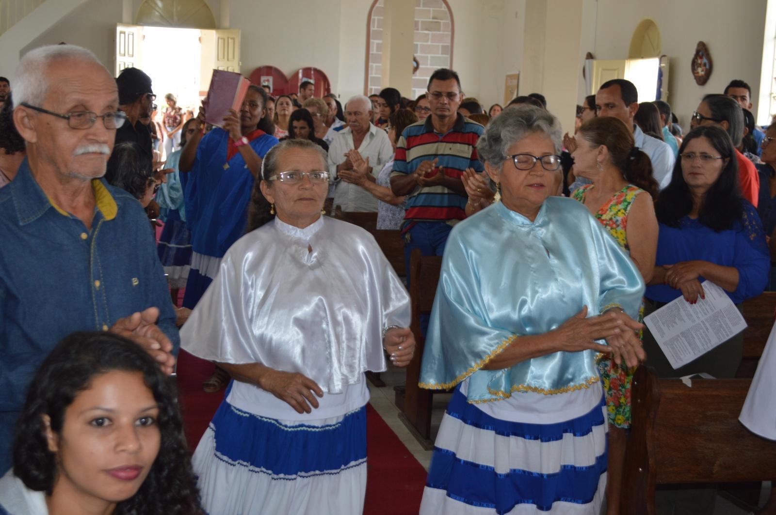 Comemoração do Jubileu