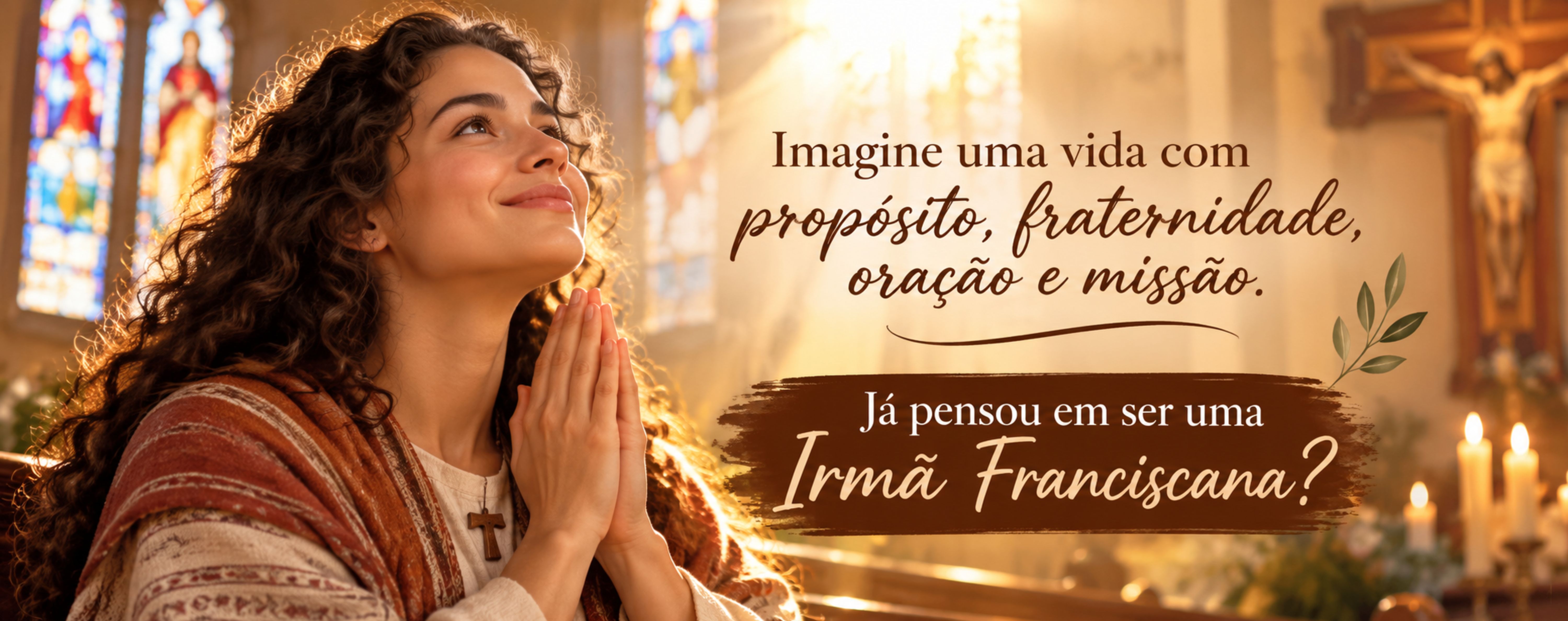 irmasfranciscanas2