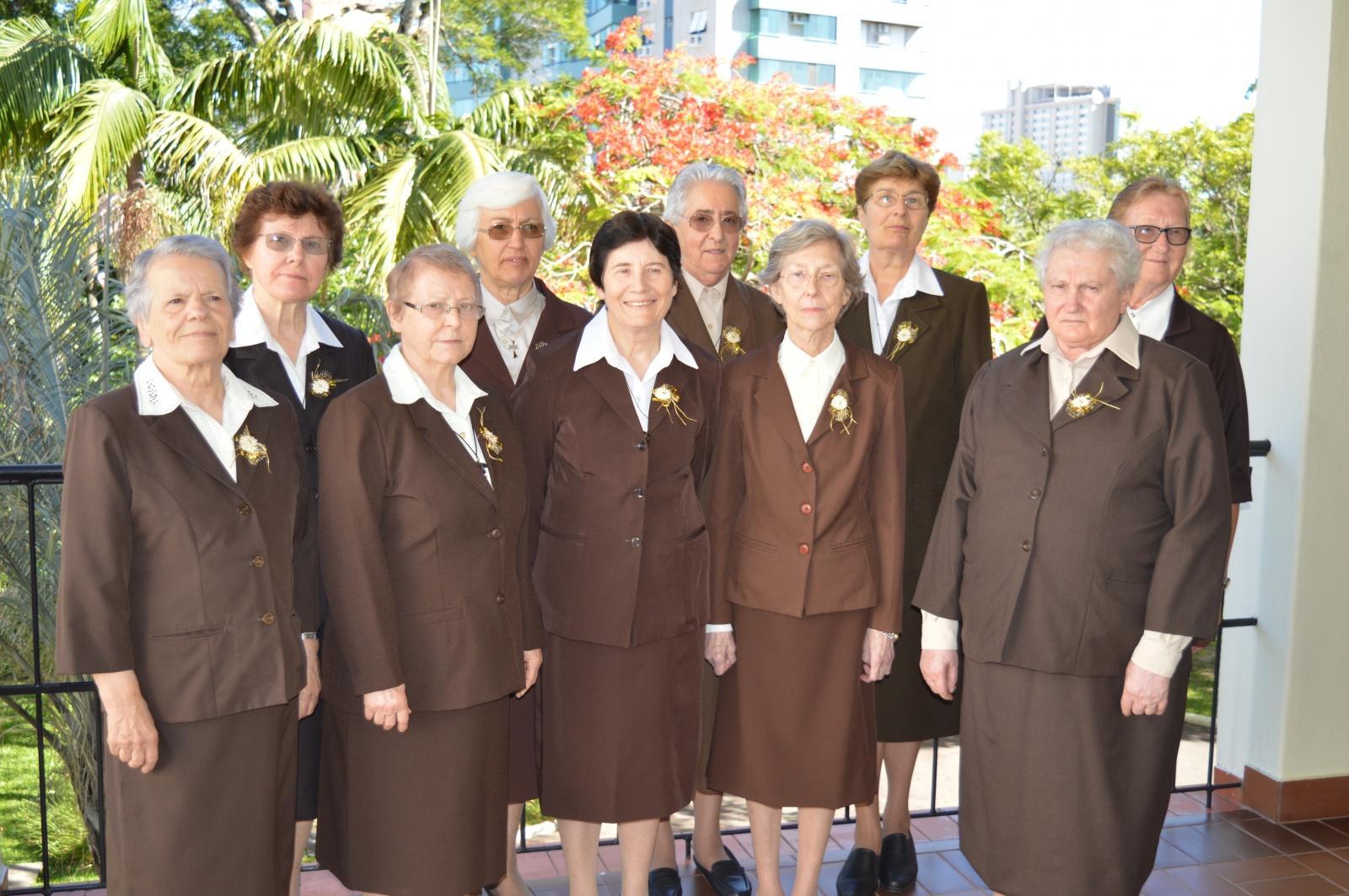 Jubileu 2019