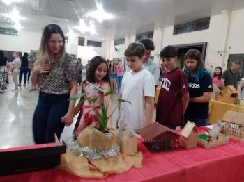 Celebrando os 800 anos da criação do primeiro Presépio