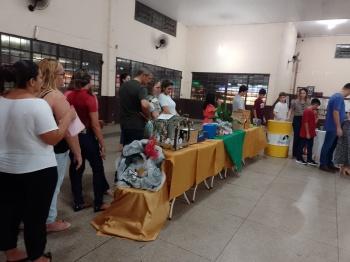 Celebrando os 800 anos da criação do primeiro Presépio