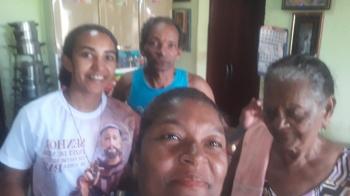 Semana Missionária