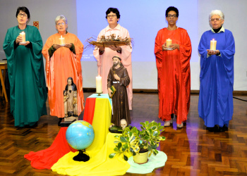 Assembleia Provincial 2025