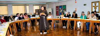 Assembleia Provincial 2025
