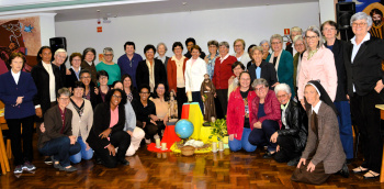 Assembleia Provincial 2025