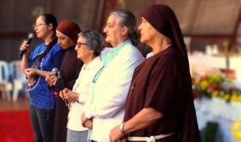 23ª Romaria do Sagrado Coração