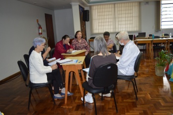 Assembleia Provincial 2024