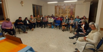 Experiência Assis 2024