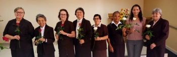 Assembleia Geral da Ossi