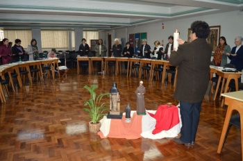 2º Seminário Regional 
