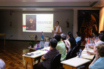 Assembleia do IFRAPEC 2026