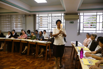 Assembleia do IFRAPEC 2026