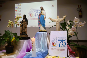 Assembleia do IFRAPEC 2026