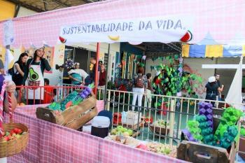 ECOLITERARTE