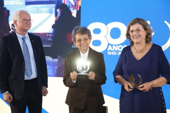 Prêmio do Mérito Educacional Católico