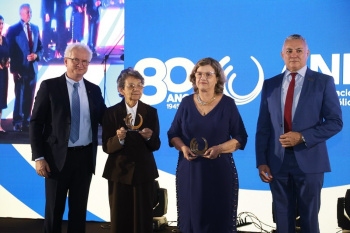 Prêmio do Mérito Educacional Católico