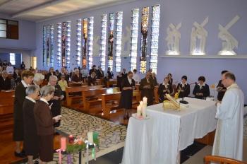 Jubileu 2019