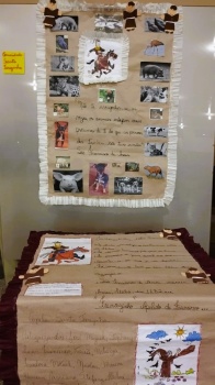 3ª Exposição Franciscana