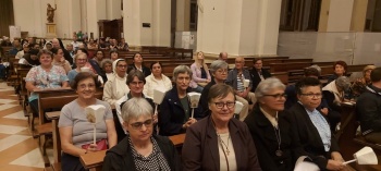 Experiência Assis 2024