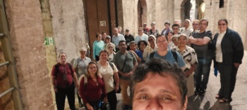 Experiência Assis 2024