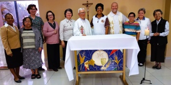 Ressignificar o sentido de nossa Vida Religiosa Consagrada