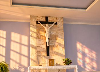 Centro Franciscano de Espiritualidade
