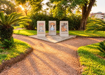 Centro Franciscano de Espiritualidade