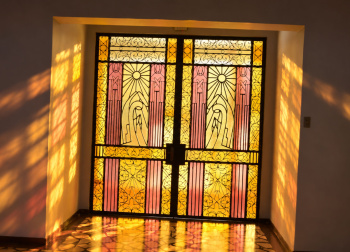 Centro Franciscano de Espiritualidade