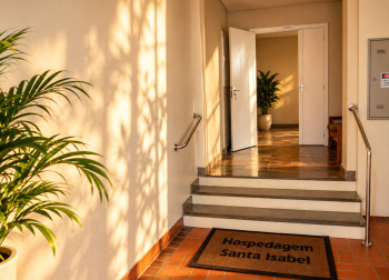 Centro Franciscano de Espiritualidade