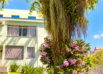 Centro Franciscano de Espiritualidade